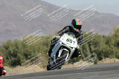media/Dec-01-2025-Moto Forza (Mon) [[2daa91e15f]]/2-Intermediate Group/Session 2 Turn 9 Entry/